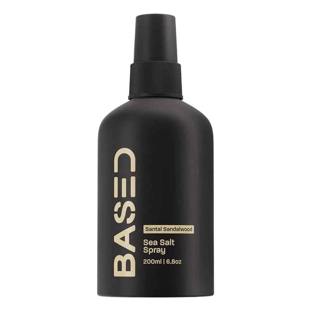 Hair Styling Spray Wax Stick Shampoo Conditioner Volumizing Texturizing Fluffy Thickening Hold Natural Look Men Women Daily Use