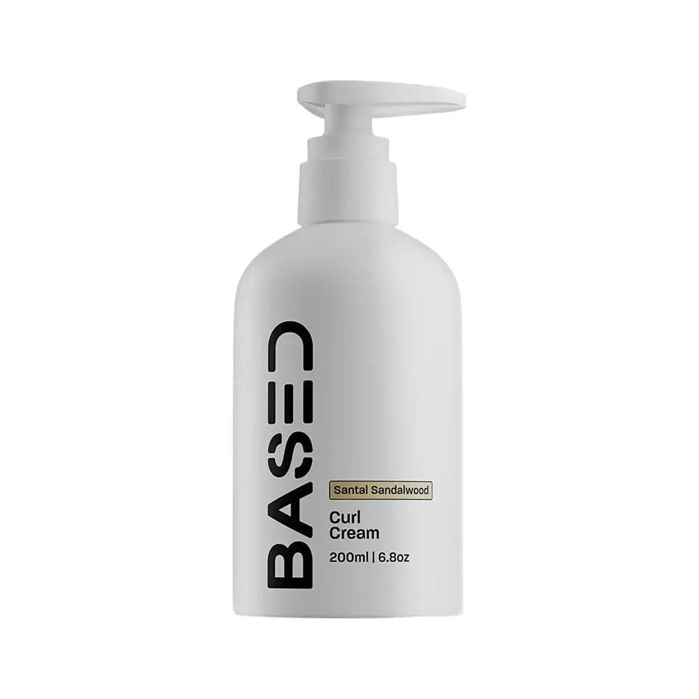 Hair Styling Spray Wax Stick Shampoo Conditioner Volumizing Texturizing Fluffy Thickening Hold Natural Look Men Women Daily Use