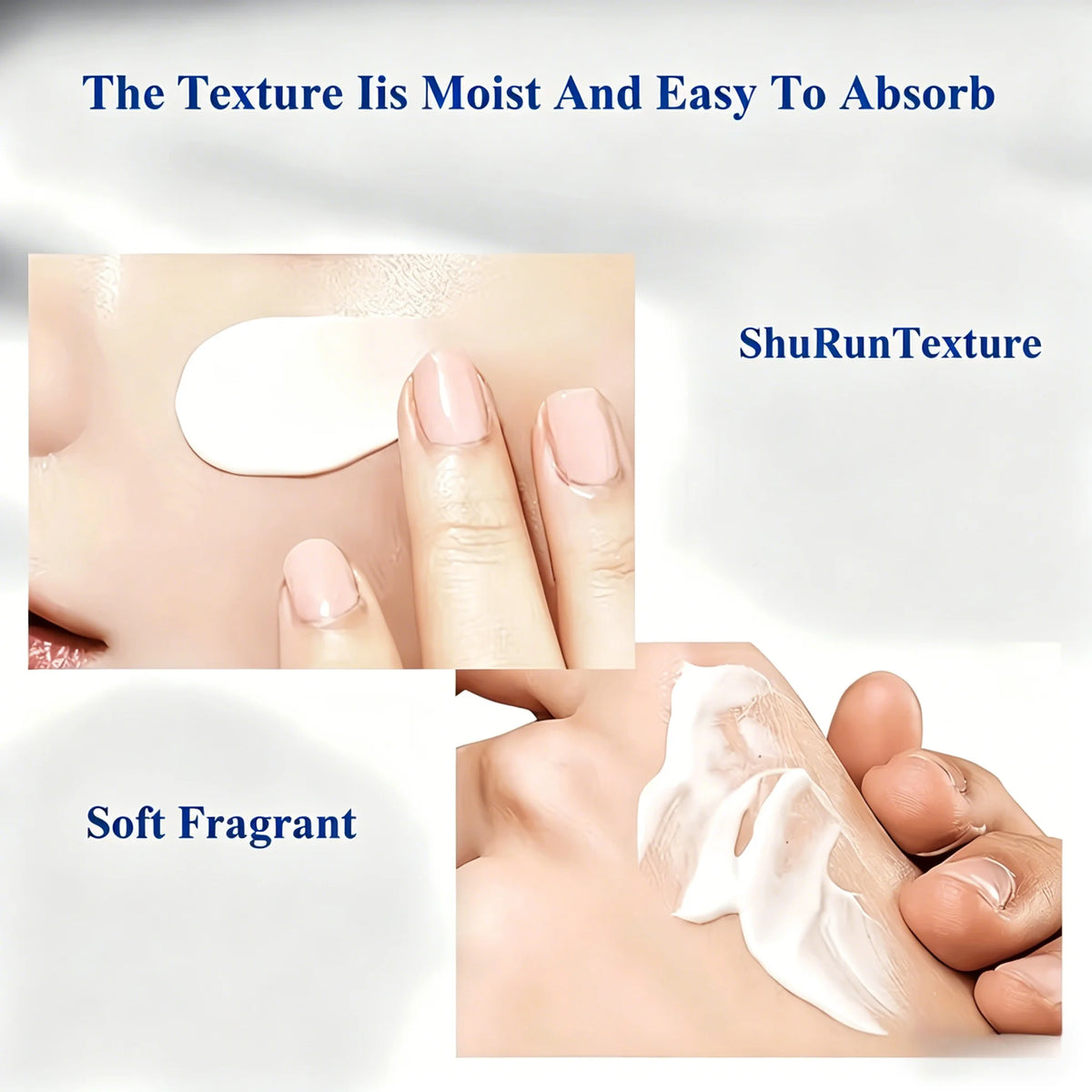 Acne Cream, Facial Scars, Blackhead Removal, Repair Gel, Oil Control, Pore Minimizing, Brightening Skincare